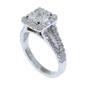 Custom Jewellery Designers Perth | Shadwicks Fine Jewellery